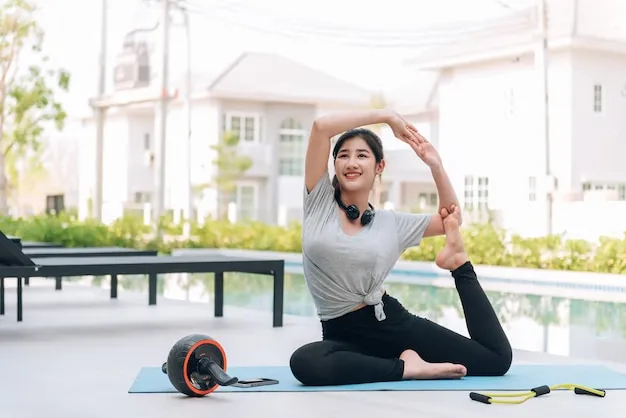 电子游艺